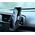 Aukey MOBILE HOLDER CAR HD-C52/MAGNETIC LLTSN1009871 AUKEY 7537374 631390542964