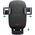 Aukey MOBILE HOLDER CAR HD-C52/MAGNETIC LLTSN1009871 AUKEY 7537374 631390542964