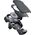 Aukey MOBILE HOLDER CAR HD-C52/MAGNETIC LLTSN1009871 AUKEY 7537374 631390542964