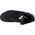 Nike Nike Zoom Hyperspeed Court CI2964-010 czarne 42 7537423 194499743064