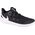 Nike Nike Zoom Hyperspeed Court CI2964-010 czarne 42,5 7537424 194499743071