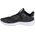 Nike Nike Zoom Hyperspeed Court CI2964-010 czarne 42,5 7537424 194499743071