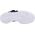 Nike Nike Zoom Hyperspeed Court CI2964-010 czarne 42,5 7537424 194499743071