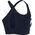 Outhorn Stanik Outhorn HOL20-STAD602 90A HOL20-STAD602 90A granatowy mix 7538783 5902818321337