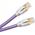 Melodika Melodika MDLAN120 Kabel sieciowy (skrętka) Ethernet F/UTP RJ45 Cat. 6e - 12m 7543313 5907609006455