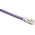 Melodika Melodika MDLAN120 Kabel sieciowy (skrętka) Ethernet F/UTP RJ45 Cat. 6e - 12m 7543313 5907609006455