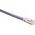 Melodika Melodika MDLAN15 Kabel sieciowy (skrętka) Ethernet F/UTP RJ45 Cat. 6e - 1,5m 7543314 5907609006356