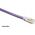 Melodika Melodika MDLAN25 Kabel sieciowy (skrętka) Ethernet F/UTP RJ45 Cat. 6e - 2,5m 7543318 5907609006370