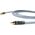 Kabel Melodika RCA (Cinch) - RCA (Cinch) 7m szary 7543344 5907609006844
