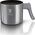 Berlinger Haus GARNEK GRANITOWY DO MLEKA BERLINGER HAUS 1,2L BH-6016 7544154 5999056797871