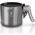 Berlinger Haus GARNEK GRANITOWY DO MLEKA BERLINGER HAUS 1,2L BH-6016 7544154 5999056797871