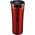Berlinger Haus KUBEK TERMICZNY 500ml BERLINGER HAUS BH-6408 BURGUNDY 7544155 5999108406492
