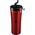 Berlinger Haus KUBEK TERMICZNY 500ml BERLINGER HAUS BH-6408 BURGUNDY 7544155 5999108406492