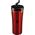 Berlinger Haus KUBEK TERMICZNY 500ml BERLINGER HAUS BH-6408 BURGUNDY 7544155 5999108406492