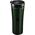 Berlinger Haus KUBEK TERMICZNY 500ml BERLINGER HAUS BH-6410 EMERALD 7544156 5999108406515