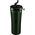 Berlinger Haus KUBEK TERMICZNY 500ml BERLINGER HAUS BH-6410 EMERALD 7544156 5999108406515