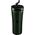 Berlinger Haus KUBEK TERMICZNY 500ml BERLINGER HAUS BH-6410 EMERALD 7544156 5999108406515