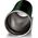 Berlinger Haus KUBEK TERMICZNY 500ml BERLINGER HAUS BH-6410 EMERALD 7544156 5999108406515