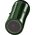 Berlinger Haus KUBEK TERMICZNY 500ml BERLINGER HAUS BH-6410 EMERALD 7544156 5999108406515
