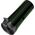 Berlinger Haus KUBEK TERMICZNY 500ml BERLINGER HAUS BH-6410 EMERALD 7544156 5999108406515