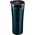 Berlinger Haus KUBEK TERMICZNY 500ml BERLINGER HAUS BH-6411 AQUAMARINE 7544157 5999108406522