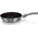 Patelnia Berlinger Haus 28cm 7544162 5999056797734