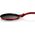Patelnia Berlinger Haus Metallic Line Burgundy Edition 28cm 7544164 5999108450426