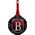 Patelnia Berlinger Haus Metallic Line Burgundy Edition 28cm 7544164 5999108450426