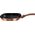 Patelnia Berlinger Haus grillowa 28cm 7544166 5999056792197