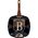 Patelnia Berlinger Haus grillowa 28cm 7544166 5999056792197