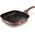 Patelnia Berlinger Haus grillowa 28cm 7544166 5999056792197