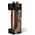 Berlinger Haus Butelka termoczna 500ml (BH-1761) 7544171 5999056785663