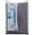 Zolux Aquasand Color ametystowy fiolet 1 kg 7544645 3336023460857