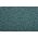 Zolux Aquasand Color neonowy błękit 1 kg 7544646 3336023460895