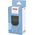 Zolux AQUAYA Wkład Carbon Classic 120 7544667 3336023302133