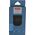 Zolux AQUAYA Wkład Carbon Classic 120 7544667 3336023302133