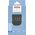 Zolux AQUAYA Wkład Carbon Classic 120 7544667 3336023302133