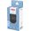 Zolux AQUAYA Wkład Carbon Classic 80 7544669 3336023302089