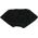 Zolux AQUAYA Wkład Carbon Corner 160 7544671 3336023302331