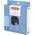 Zolux AQUAYA Wkład Carbon Xternal 200 7544674 3336023302430