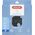 Zolux AQUAYA Wkład Carbon Xternal 200 7544674 3336023302430