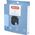 Zolux AQUAYA Wkład Carbon Xternal 300 7544675 3336023302485