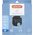 Zolux AQUAYA Wkład Carbon Xternal 300 7544675 3336023302485