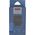 Zolux AQUAYA Wkład Nitrate Classic 120 7544676 3336023302140