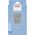 Zolux AQUAYA Wkład Nitrate Classic 160 7544677 3336023302195