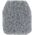 Zolux AQUAYA Wkład Nitrate Classic 160 7544677 3336023302195