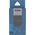 Zolux AQUAYA Wkład Nitrate Classic 80 7544678 3336023302096