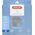 Zolux AQUAYA Wkład Nitrate Xternal 100 7544682 3336023302393