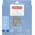Zolux AQUAYA Wkład Nitrate Xternal 200 7544683 3336023302447