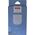Zolux AQUAYA Wkład Perlon Classic 160 7544686 3336023302164